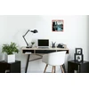 CreArt Niujorko miesto nuotaikų rinkinys D/F/I/NL/EN/E 28998