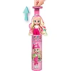 Cry Babies BFF Hannah lėlė 20 cm 908406