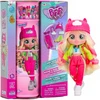 Cry Babies BFF Hannah lėlė 20 cm 908406