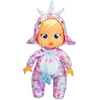Cry Babies Dinos lėlė Stella 88641