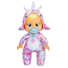 Cry Babies Dinos lėlė Stella 88641