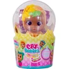 Lėlė Cry Babies Magic Tears Happy Flowers 916265