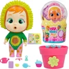 Lėlė Cry Babies Magic Tears Happy Flowers 916265