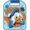 Dangtelis automobiliui su Donald Duck motyvu Disney