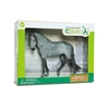 Collecta Figūrėlė - Andalūzas