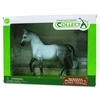 Collecta Figūrėlė - Žirgas