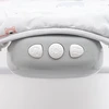 Daugiafunkcinė Baby Mix supamoji kėdė „Sraigė“