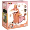 Daugiafunkcis lagaminas Smoby Baby Nurse