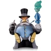 DC Artists figūrėlė Aley The Penguin by Joe Ledbetter 18 cm