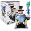 DC Artists figūrėlė Aley The Penguin by Joe Ledbetter 18 cm