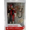 DC Coll Designer Series figūrėlė Harley Quinn 2 Amanda Conn