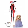 DC Coll Designer Series figūrėlė Harley Quinn 2 Amanda Conn