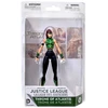 DC Coll Justice League figūrėlė Throne Of Atlantis MERA 13