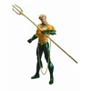 DC Coll Justice League figūrėlė Throne Of Atlantis AQUAMAN