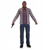 DC Collectibles figūrėlė Arrow John Diggle 17 cm