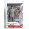 DC Collectibles figūrėlė Flash Heat Wave 4 17 cm