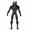 DC Collectibles figūrėlė Juodas Manta Justice League Throne Of Atlantis