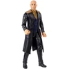 DC Comic figūrėlė Shazam Dr. Sivana 30 cm GCW31