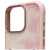 Nimmy Apple iPhone 16 Pro 6.3 dėklas telefonui rožinės spalvos Big Eyed Pet 2.0 Cat