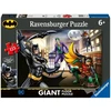 Ravensburger Dėlionė 125 vnt. - Batman