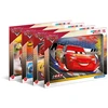 Dėlionė Clementoni Cars Racer Edge 15 det