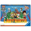Stalo žaidimas Ravensburger Pawpatrol Junior Lab, ENG