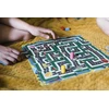 Stalo žaidimas Ravensburger Pawpatrol Junior Lab, ENG