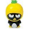 Dickie Toys Dickie Hello Kitty transporto priemonė su figūrėle Badtz Maru Pineaple