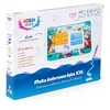 Dumel AQUA DA 30017 Didelis vandens kilimėlis 80/60 cm