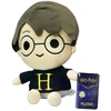 Dinotoys Harry Potter pliušinis žaislas Harry 28 cm