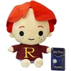 Dinotoys Harry Potter pliušinis žaislas Ron 28 cm