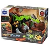 Dinozauras Therizinosaurus Pulsor VTech