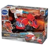 Dinozauras Triceratops Nexor ugniagesys VTech