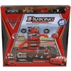 Disney Cars Parking Super Garage 6317