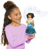 Jakks Pacific Dainuojanti lėlė Disney Encanto Mirabel 22399