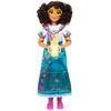 Jakks Pacific Dainuojanti lėlė Disney Encanto Mirabel 22399
