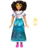 Jakks Pacific Dainuojanti lėlė Disney Encanto Mirabel 22399