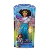 Jakks Pacific Dainuojanti lėlė Disney Encanto Mirabel 22399