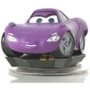 Disney Infinity Cars figūrėlė Holley šnipė