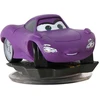 Disney Infinity Cars figūrėlė Holley šnipė