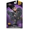 Disney Infinity 3.0 – Figūros – laikas