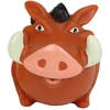 My Store Disney Lena vonios žaislas Pumba 7 cm