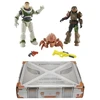 Disney Lightyear figūrėlių rinkinys Space Ranger HHY15