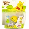 My Store Disney Mikė Pūkuotukas Spinzals sukutis