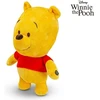 Disney Bookshop Winnie Lil Bodz Winnie Soft Toy