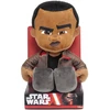 Mattel Disney pliušinis žaislas Star Wars Finn 29 cm 1500086
