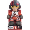 Disney pliušinis žaislas Star Wars Poe Dameron 29 cm 1500087