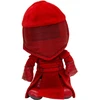 Disney pliušinis žaislas Star Wars Praetorian Guard 19 cm