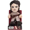 Mattel Disney pliušinis žaislas Star Wars Rey 29 cm 1500085