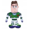 Disney pliušinis žaislas Toy Story Buzz Lightyear 30 cm